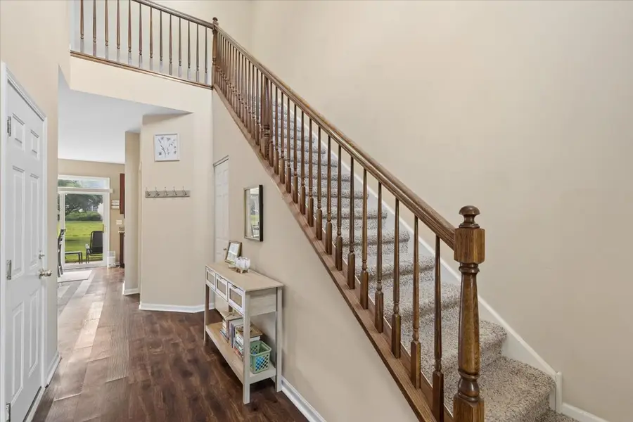 5721 Wildspring Drive, Lake In The Hills, IL 60156 - #2