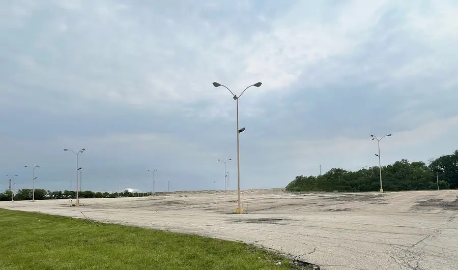 1500 W Lincoln Highway, New Lenox, IL 60451 - #2