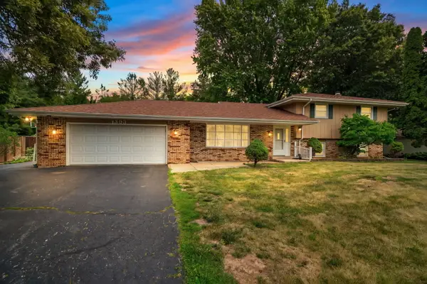 1393 Bryn Mawr Street, Rockford, IL 61107