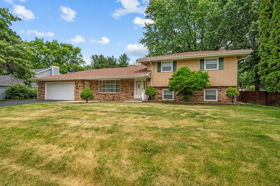 1393 Bryn Mawr Street, Rockford, IL 61107 - #2