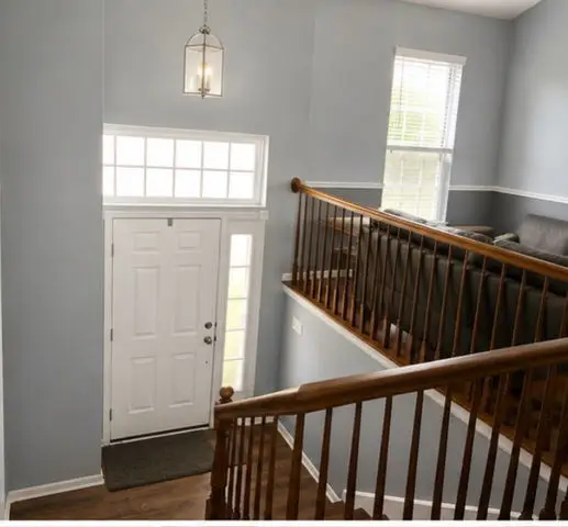 6541 Lilac Boulevard, Hanover Park, IL 60133 - #3