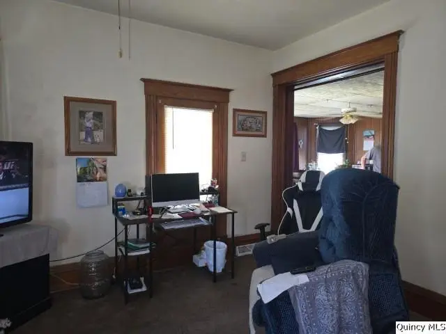 80 W 4th Street, Dallas City, IL 62330 - #3