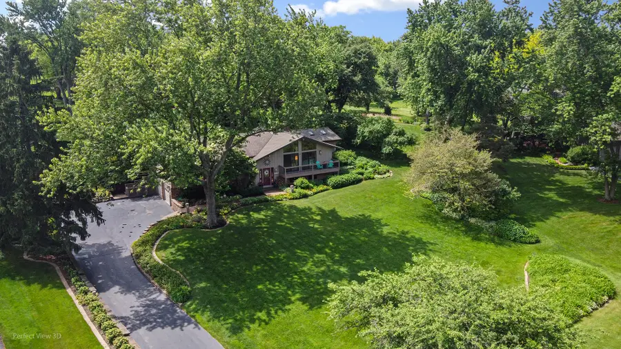 40484 Sunset Drive N, Antioch, IL 60002 - #2
