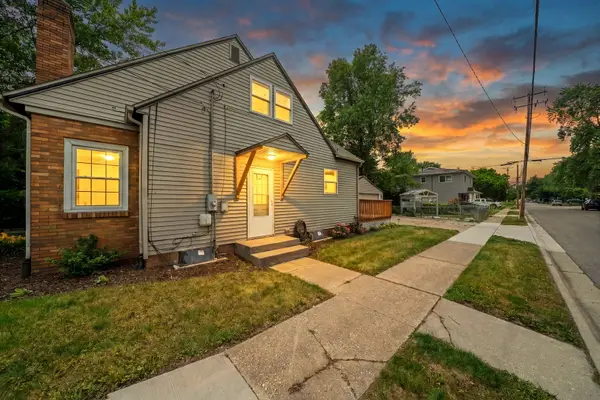 552 River Lane, Loves Park, IL 61111