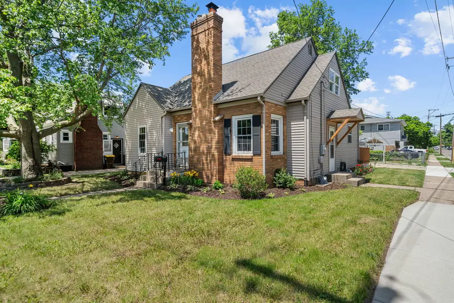 552 River Lane, Loves Park, IL 61111 - #3
