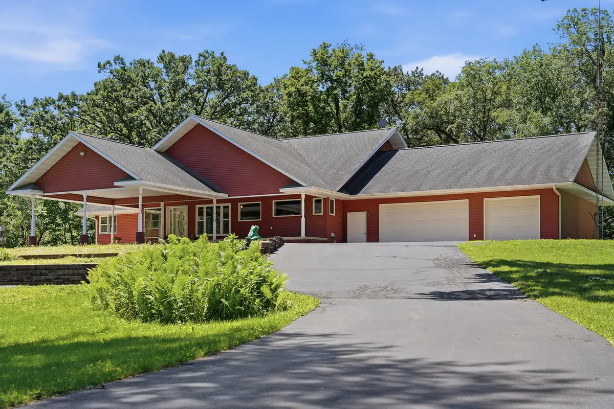 15207 Henry Road, Morrison, IL 61270 - #1