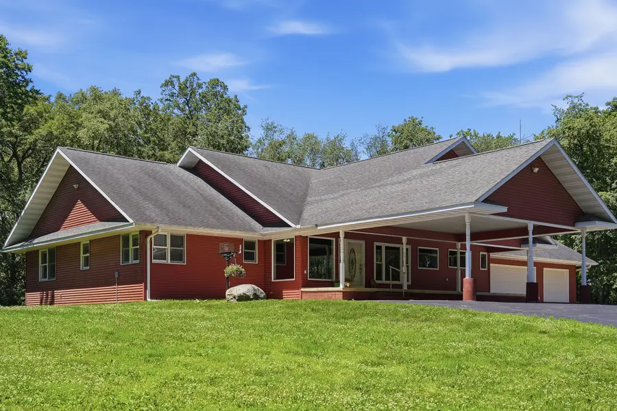15207 Henry Road, Morrison, IL 61270 - #3