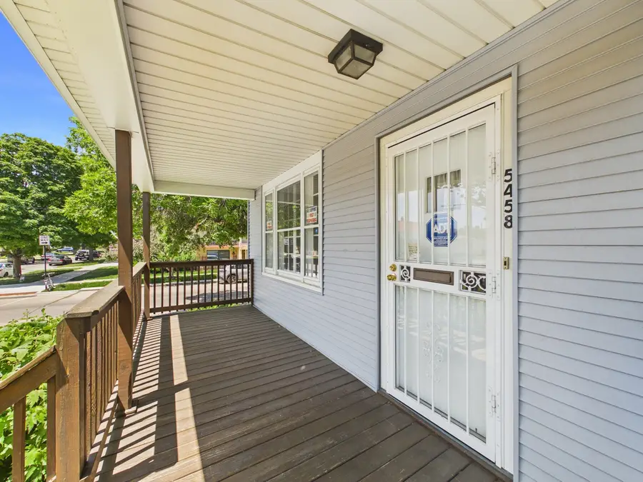 5458 W Windsor Avenue, Chicago, IL 60630 - #3