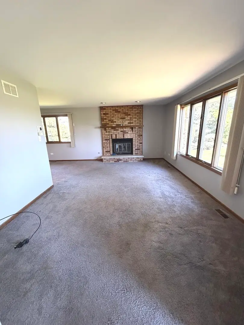 7554 W Willowood Court, Orland Park, IL 60462 - #3