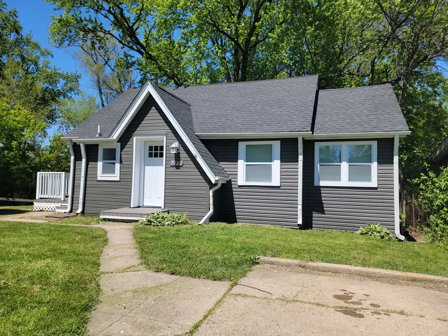 7720 Brook Drive, Wonder Lake, IL 60097 - #2