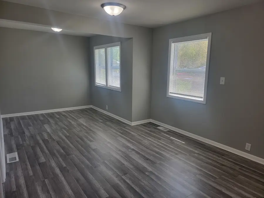 7720 Brook Drive, Wonder Lake, IL 60097 - #3