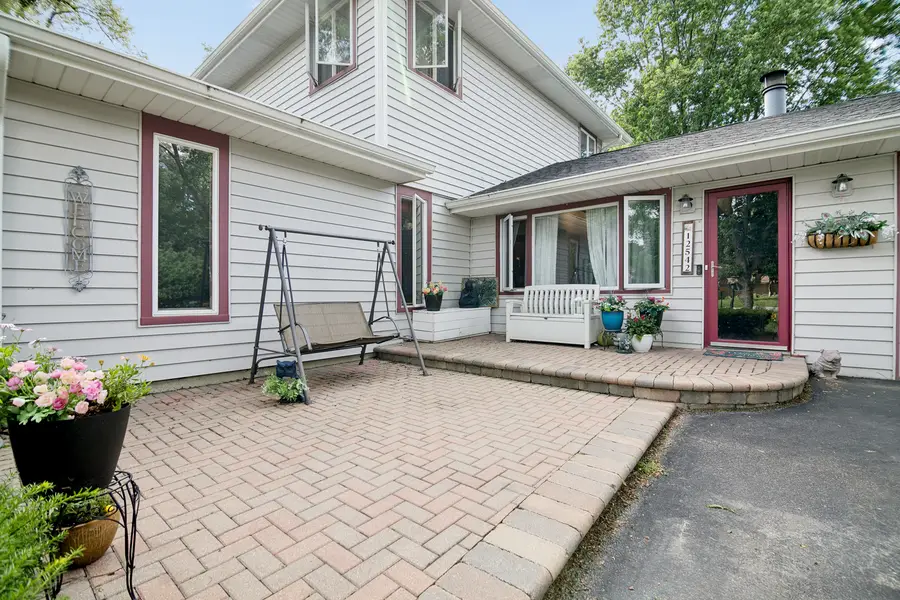 12542 S 75th Avenue, Palos Heights, IL 60463 - #2