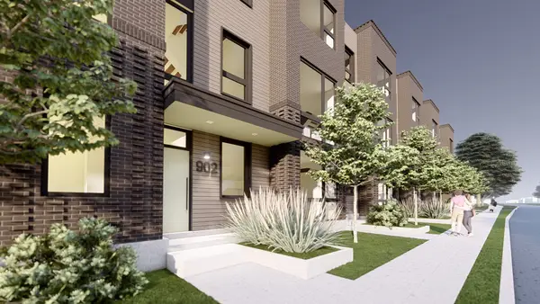902 Maple Avenue #04, Downers Grove, IL 60515