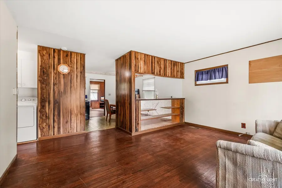 825 Foran Lane, Aurora, IL 60506 - #2