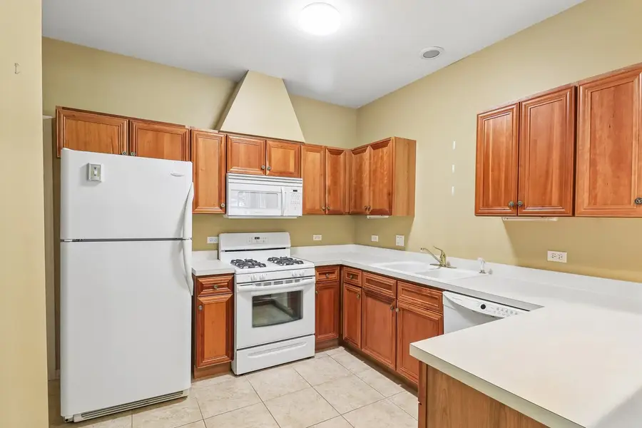 2722 Kendall Crossing, Johnsburg, IL 60051 - #3