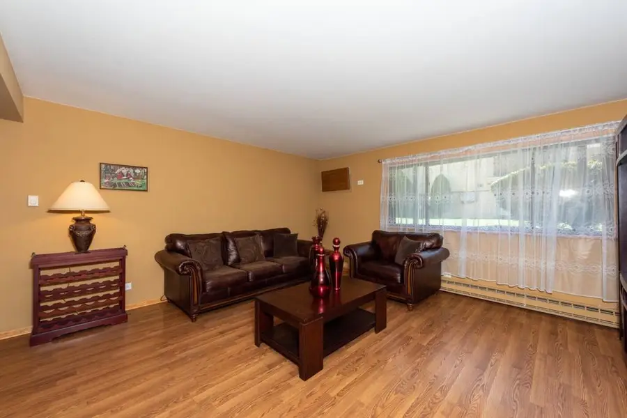 5113 N East River Road #1K, Chicago, IL 60656 - #3