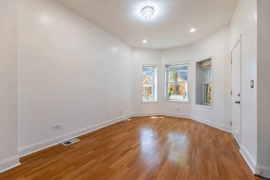5721 S Hermitage Avenue, Chicago, IL 60636 - #3