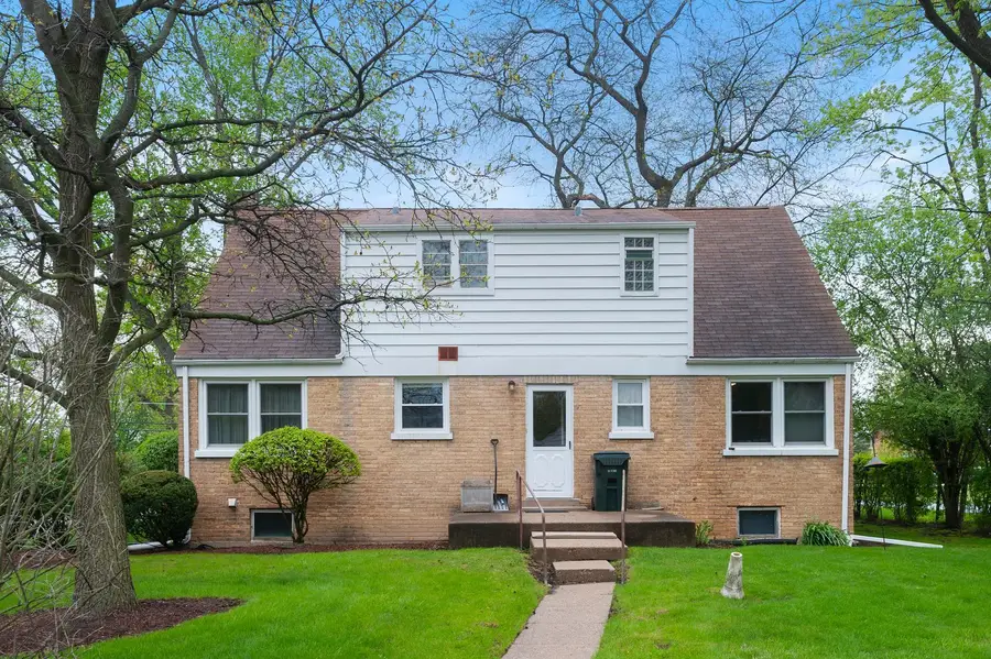 Address Withheld By Seller, Northbrook, IL 60062 - #2