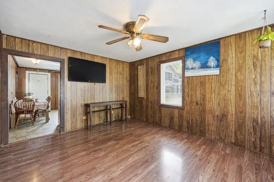 2407 Hermon Avenue, Zion, IL 60099 - #3