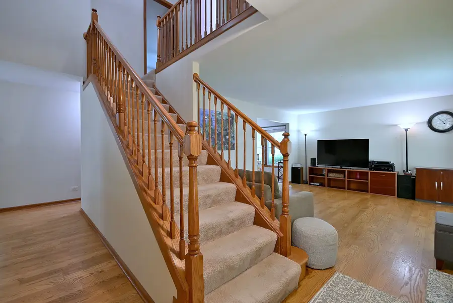 88 Jansen Lane, Vernon Hills, IL 60061 - #2