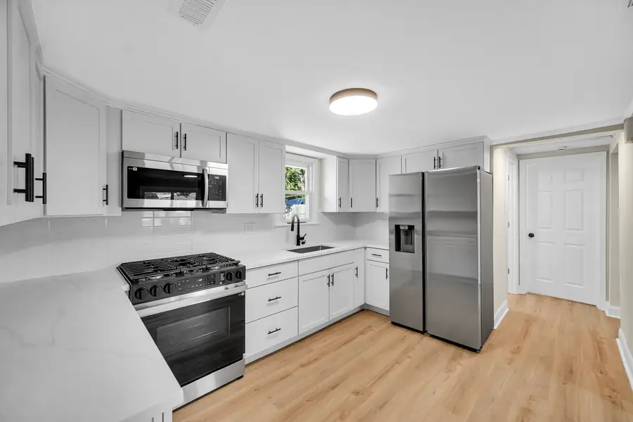 2429 Garden Street, Joliet, IL 60435 - #3