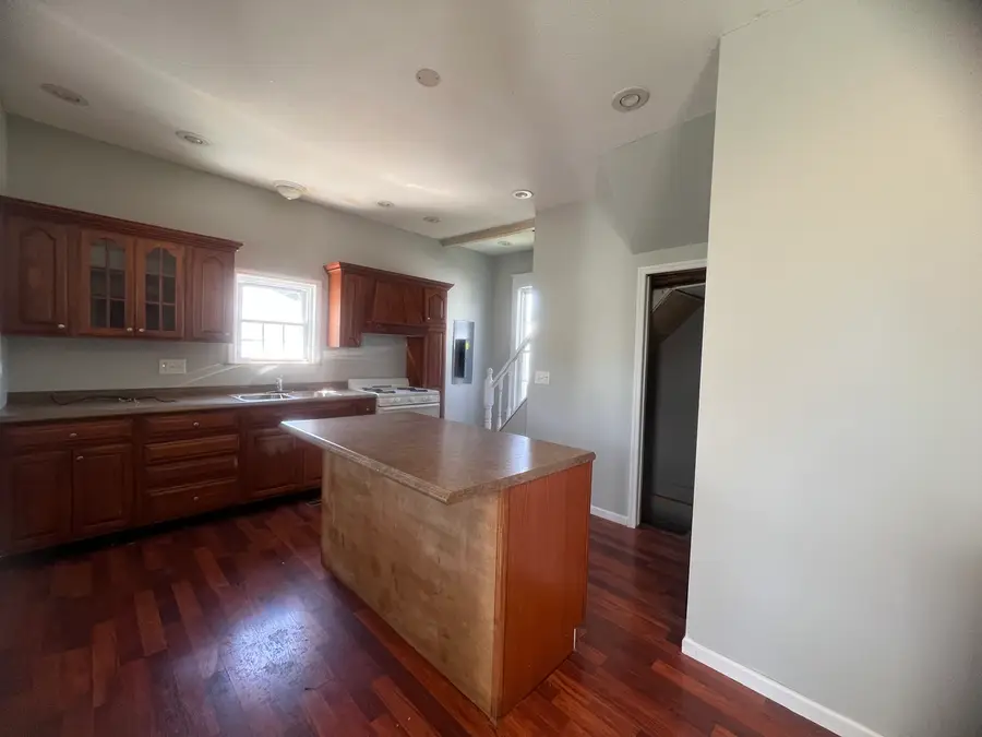 620 16th Avenue, East Moline, IL 61244 - #2