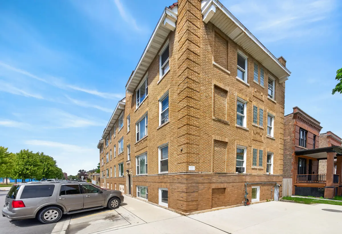 2247 S 49th Avenue #7, Cicero, IL 60804 - #1