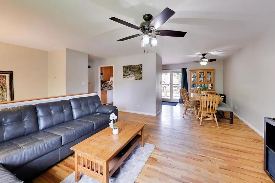 21W154 Everest Road, Lombard, IL 60148 - #3