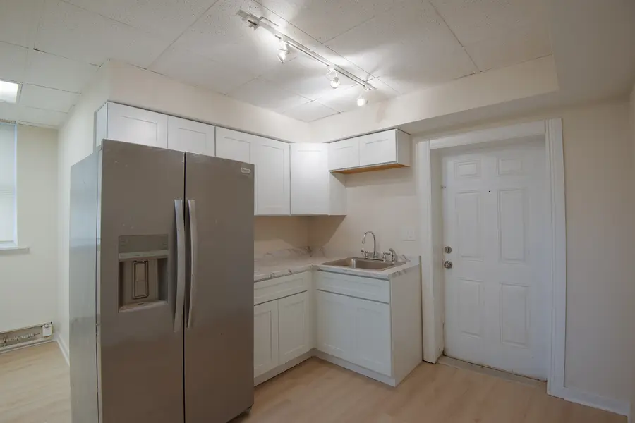 6049 N Talman Avenue #GD-A, Chicago, IL 60659 - #3