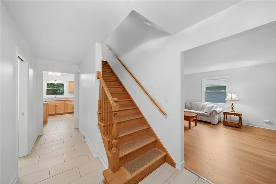 1520 Lark Lane, Naperville, IL 60565 - #3