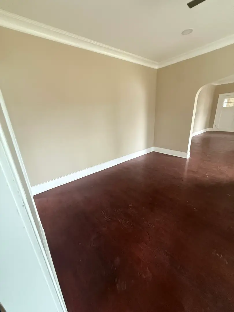 1421 Frederick Street, Joliet, IL 60435 - #3