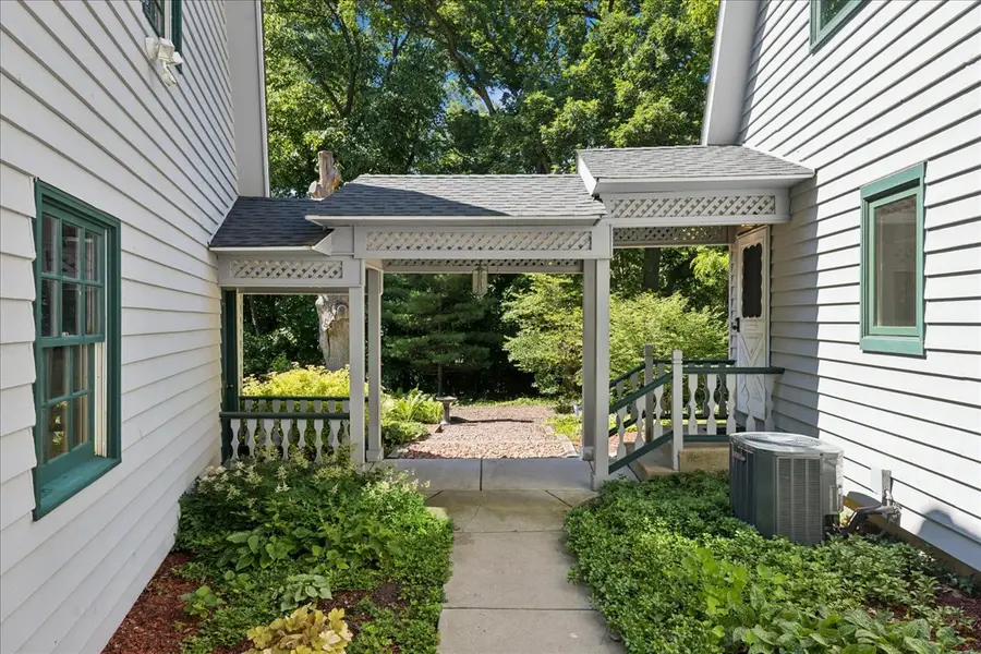 6205 Katmai Trail, McHenry, IL 60050 - #2