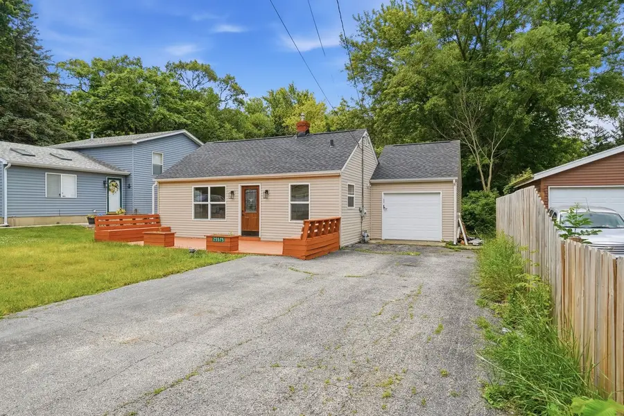 25575 Orchard Avenue, Ingleside, IL 60041 - #2