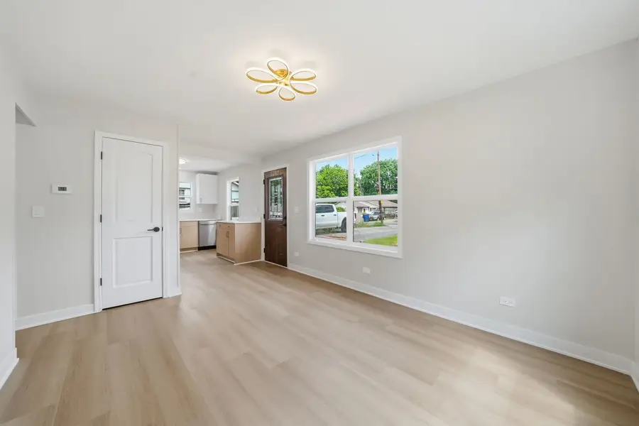 25575 Orchard Avenue, Ingleside, IL 60041 - #3