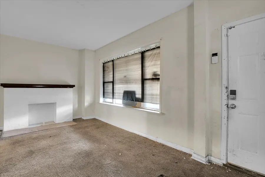 7011 S Calumet Avenue, Chicago, IL 60637 - #3