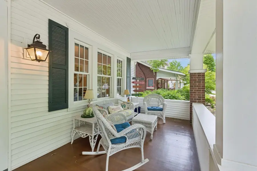 335 E Liberty Street, Barrington, IL 60010 - #3