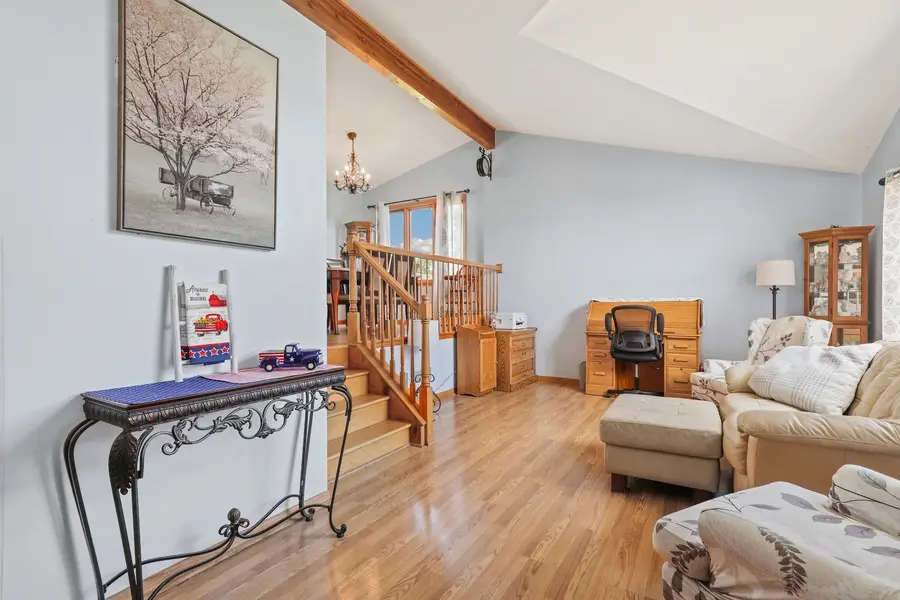 338 Wild Rose Lane, Romeoville, IL 60446 - #2
