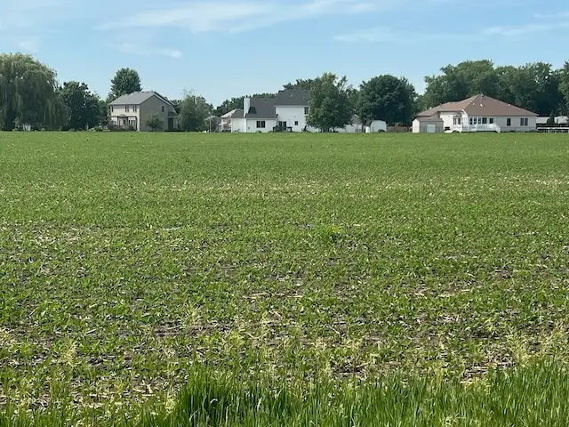 00 Scott Park Road, Eldridge, IA 52748 - #1