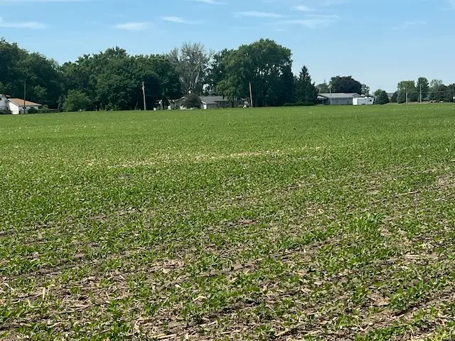 00 Scott Park Road, Eldridge, IA 52748 - #2