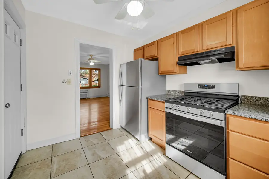 1931 W Albion Avenue #1, Chicago, IL 60626 - #3