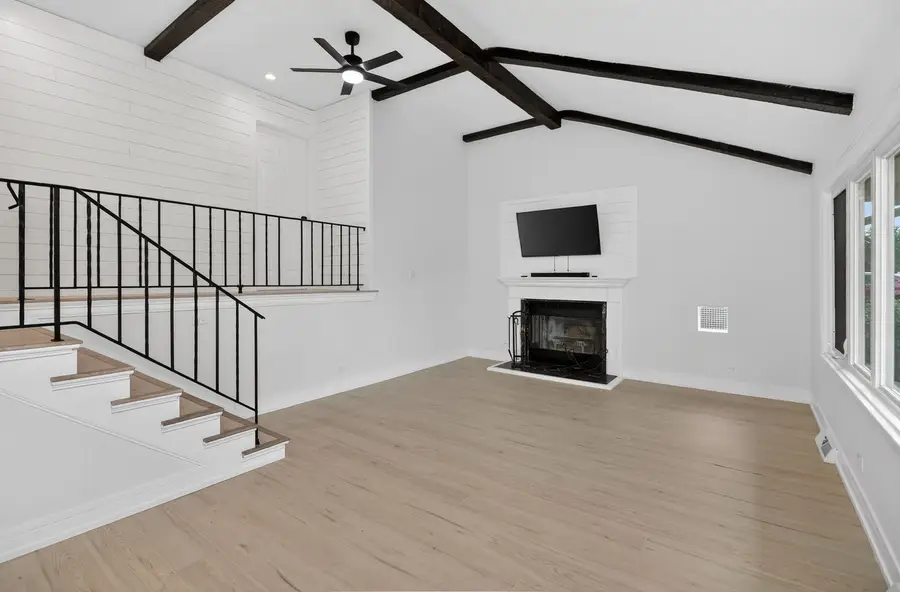 51 W Marilyn Terrace, Addison, IL 60101 - #3