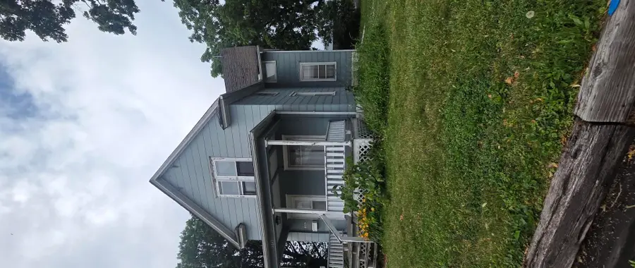 1813-1815 Avenue Of The Cities Avenue, Moline, IL 61265 - #3