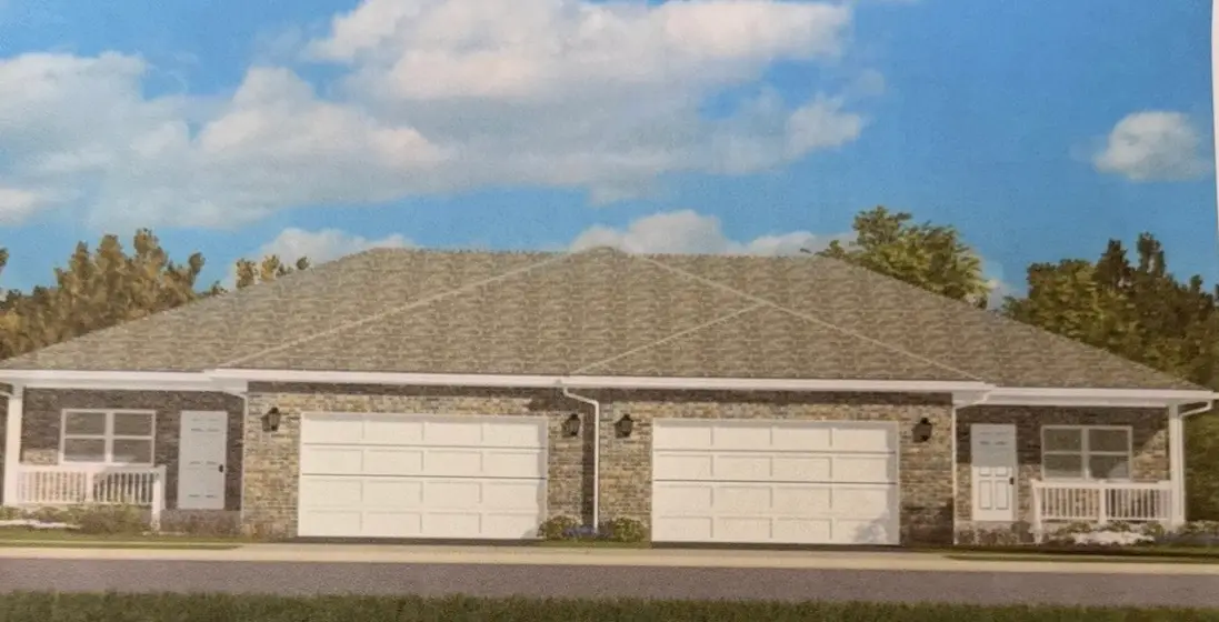 808 Heritage Woods Drive, Minooka, IL 60447 - #1