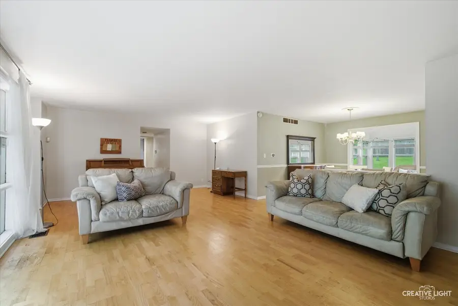 221 E Elm Street, Wheaton, IL 60189 - #3