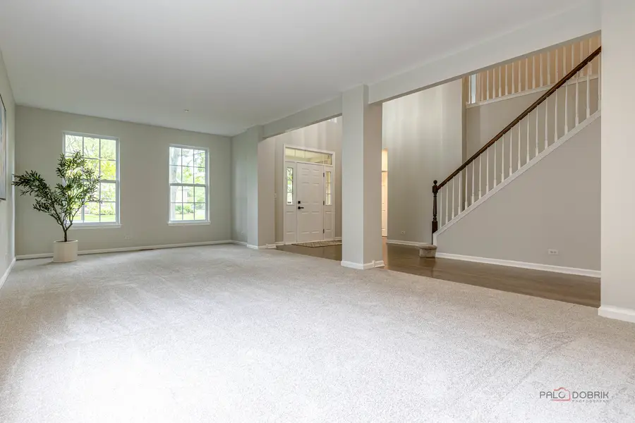 8095 Boulder Court, Long Grove, IL 60047 - #3