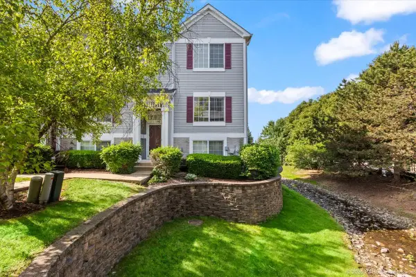 119 Enclave Circle, Bolingbrook, IL 60440