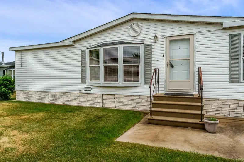 2231 Blossom Lane, Belvidere, IL 61008 - #3