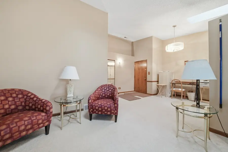 10521 S Roberts Road #3A, Palos Hills, IL 60465 - #3