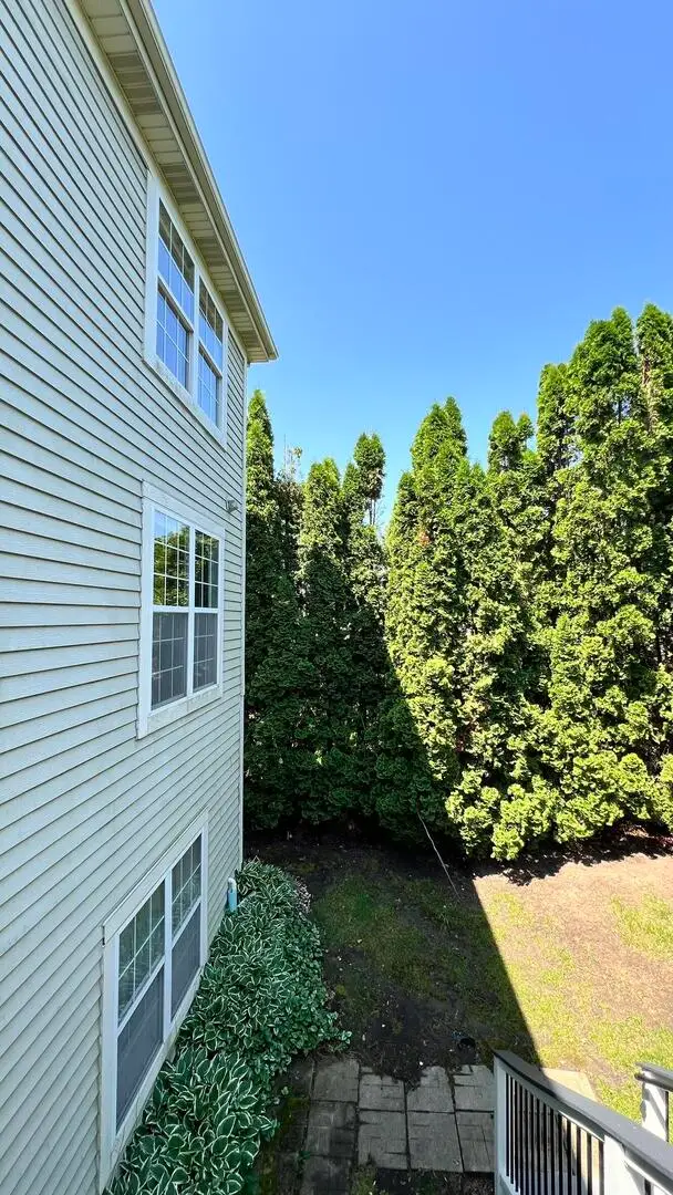 3081 Handley Court, Lisle, IL 60532 - #3