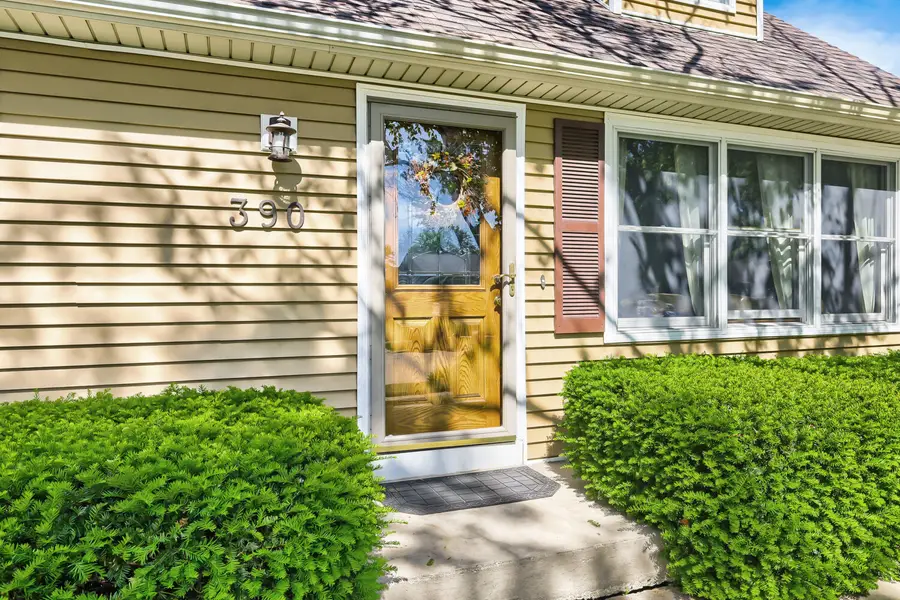 390 Cornell Lane, Elgin, IL 60123 - #2